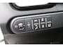 Kia Xceed 1.5 T-GDi 160PK Automaat GT-Line Camera/Navigatie/Adaptive-cruise/Open-dak