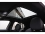 Kia Xceed 1.5 T-GDi 160PK Automaat GT-Line Camera/Navigatie/Adaptive-cruise/Open-dak
