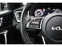 Kia Xceed 1.5 T-GDi 160PK Automaat GT-Line Camera/Navigatie/Adaptive-cruise/Open-dak