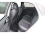 Kia Xceed 1.5 T-GDi 160PK Automaat GT-Line Camera/Navigatie/Adaptive-cruise/Open-dak