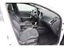 Kia Xceed 1.5 T-GDi 160PK Automaat GT-Line Camera/Navigatie/Adaptive-cruise/Open-dak