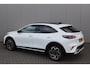 Kia Xceed 1.5 T-GDi 160PK Automaat GT-Line Camera/Navigatie/Adaptive-cruise/Open-dak