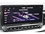 Kia Xceed 1.5 T-GDi 160PK Automaat GT-Line Camera/Navigatie/Adaptive-cruise/Open-dak
