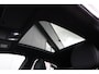 Kia Xceed 1.5 T-GDi 160PK Automaat GT-Line Camera/Navigatie/Adaptive-cruise/Open-dak