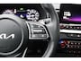 Kia Xceed 1.5 T-GDi 160PK Automaat GT-Line Camera/Navigatie/Adaptive-cruise/Open-dak