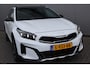 Kia Xceed 1.5 T-GDi 160PK Automaat GT-Line Camera/Navigatie/Adaptive-cruise/Open-dak