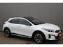 Kia Xceed 1.5 T-GDi 160PK Automaat GT-Line Camera/Navigatie/Adaptive-cruise/Open-dak
