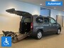 Peugeot Rifter L2 Rolstoelauto Automaat 5+1