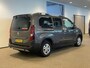 Peugeot Rifter L2 Rolstoelauto Automaat 5+1