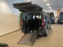 Peugeot Rifter L2 Rolstoelauto Automaat 5+1