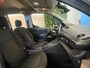 Peugeot Rifter L2 Rolstoelauto Automaat 5+1