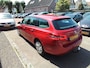 Peugeot 308 SW 1.5 BlueHDi Blue Lease GT-Line Zeer Lux,s Trekhaak Lmv velg Nav