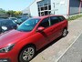 Peugeot 308 SW 1.5 BlueHDi Blue Lease GT-Line Zeer Lux,s Trekhaak Lmv velg Nav