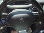 Peugeot 308 SW 1.5 BlueHDi Blue Lease GT-Line Zeer Lux,s Trekhaak Lmv velg Nav