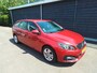 Peugeot 308 SW 1.5 BlueHDi Blue Lease GT-Line Zeer Lux,s Trekhaak Lmv velg Nav
