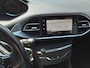 Peugeot 308 SW 1.5 BlueHDi Blue Lease GT-Line Zeer Lux,s Trekhaak Lmv velg Nav