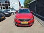 Peugeot 308 SW 1.5 BlueHDi Blue Lease GT-Line Zeer Lux,s Trekhaak Lmv velg Nav