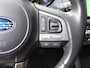 Subaru Outback 2.5i Premium - Lederen bekleding - Schuifdak -Trekhaak