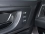 Subaru Outback 2.5i Premium - Lederen bekleding - Schuifdak -Trekhaak