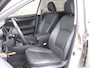 Subaru Outback 2.5i Premium - Lederen bekleding - Schuifdak -Trekhaak