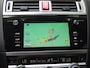 Subaru Outback 2.5i Premium - Lederen bekleding - Schuifdak -Trekhaak