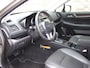 Subaru Outback 2.5i Premium - Lederen bekleding - Schuifdak -Trekhaak