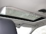 Subaru Outback 2.5i Premium - Lederen bekleding - Schuifdak -Trekhaak