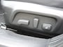 Subaru Outback 2.5i Premium - Lederen bekleding - Schuifdak -Trekhaak