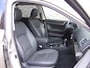 Subaru Outback 2.5i Premium - Lederen bekleding - Schuifdak -Trekhaak