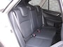 Subaru Outback 2.5i Premium - Lederen bekleding - Schuifdak -Trekhaak