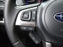 Subaru Outback 2.5i Premium - Lederen bekleding - Schuifdak -Trekhaak