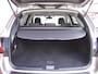 Subaru Outback 2.5i Premium - Lederen bekleding - Schuifdak -Trekhaak