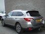 Subaru Outback 2.5i Premium - Lederen bekleding - Schuifdak -Trekhaak