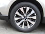 Subaru Outback 2.5i Premium - Lederen bekleding - Schuifdak -Trekhaak