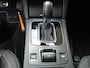 Subaru Outback 2.5i Premium - Lederen bekleding - Schuifdak -Trekhaak