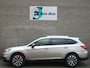 Subaru Outback 2.5i Premium - Lederen bekleding - Schuifdak -Trekhaak