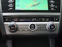 Subaru Outback 2.5i Premium - Lederen bekleding - Schuifdak -Trekhaak
