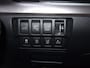 Subaru Outback 2.5i Premium - Lederen bekleding - Schuifdak -Trekhaak