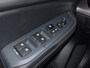 Subaru Outback 2.5i Premium - Lederen bekleding - Schuifdak -Trekhaak
