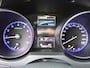 Subaru Outback 2.5i Premium - Lederen bekleding - Schuifdak -Trekhaak