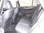 Subaru Outback 2.5i Premium - Lederen bekleding - Schuifdak -Trekhaak