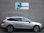 Subaru Outback 2.5i Premium - Lederen bekleding - Schuifdak -Trekhaak