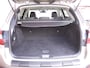 Subaru Outback 2.5i Premium - Lederen bekleding - Schuifdak -Trekhaak