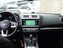 Subaru Outback 2.5i Premium - Lederen bekleding - Schuifdak -Trekhaak
