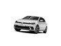 Volkswagen Polo Edition | 'App-Connect' smartphone integratie | Achterlichten LED | Afstandscontrolesysteem (Front Assist)
