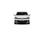 Volkswagen Polo Edition | 'App-Connect' smartphone integratie | Achterlichten LED | Afstandscontrolesysteem (Front Assist)