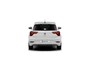 Volkswagen Polo Edition | 'App-Connect' smartphone integratie | Achterlichten LED | Afstandscontrolesysteem (Front Assist)