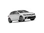 Volkswagen Polo Edition | 'App-Connect' smartphone integratie | Achterlichten LED | Afstandscontrolesysteem (Front Assist)