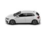 Volkswagen Polo Edition | 'App-Connect' smartphone integratie | Achterlichten LED | Afstandscontrolesysteem (Front Assist)