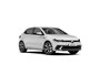 Volkswagen Polo Edition | 'App-Connect' smartphone integratie | Achterlichten LED | Afstandscontrolesysteem (Front Assist)